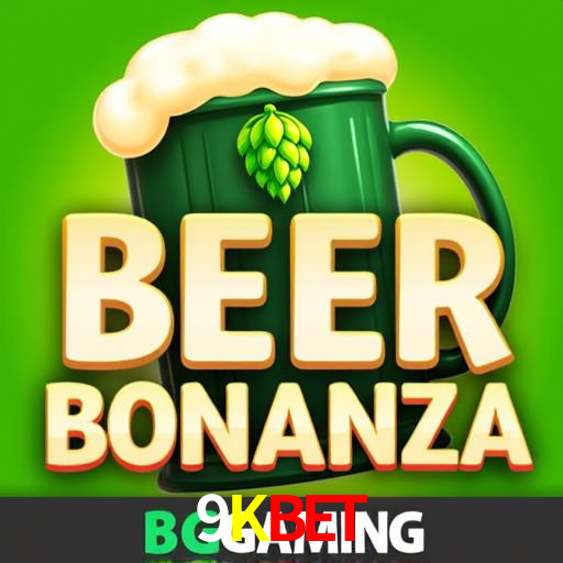 Cassino Online Ao Vivo 9Kbet