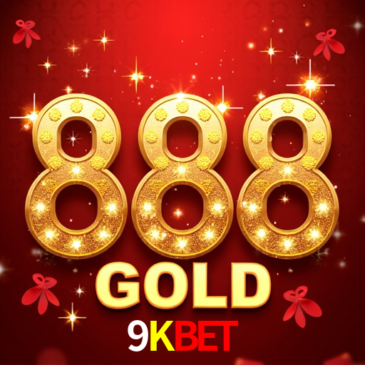 Baixar Cassino 9Kbet