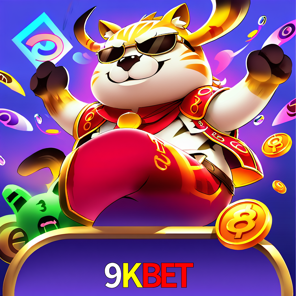 9Kbet 